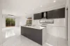 1 Dalziell Crescent, Cranbourne North, Vic 3977-Image