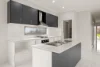 1 Dalziell Crescent, Cranbourne North, Vic 3977-Image