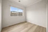 1 Dalziell Crescent, Cranbourne North, Vic 3977-Image