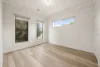 1 Dalziell Crescent, Cranbourne North, Vic 3977-Image