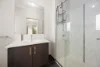 1 Dalziell Crescent, Cranbourne North, Vic 3977-Image