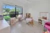 1 Dan Court, Greenmount, Qld 4751-Image