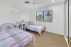 1 Dan Court, Greenmount, Qld 4751-Image