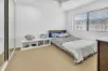 1 Dan Court, Greenmount, Qld 4751-Image