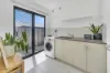 1 Dan Court, Greenmount, Qld 4751-Image