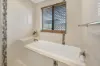 1 Dan Court, Greenmount, Qld 4751-Image