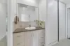 1 Dan Court, Greenmount, Qld 4751-Image