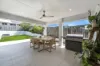 1 Dan Court, Greenmount, Qld 4751-Image