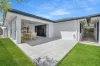 1 Dan Court, Greenmount, Qld 4751-Image