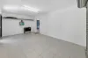 1 Dan Court, Greenmount, Qld 4751-Image