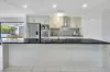 1 Dan Court, Greenmount, Qld 4751-Image