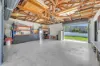 1 Dan Court, Greenmount, Qld 4751-Image