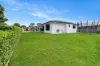 1 Dan Court, Greenmount, Qld 4751-Image