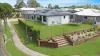 1 Dan Court, Greenmount, Qld 4751-Image