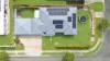 1 Dan Court, Greenmount, Qld 4751-Image