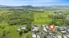 1 Dan Court, Greenmount, Qld 4751-Image