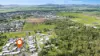 1 Dan Court, Greenmount, Qld 4751-Image