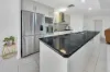1 Dan Court, Greenmount, Qld 4751-Image