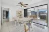 1 Dan Court, Greenmount, Qld 4751-Image