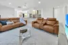 1 Dan Court, Greenmount, Qld 4751-Image