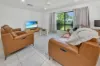 1 Dan Court, Greenmount, Qld 4751-Image