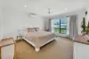 1 Dan Court, Greenmount, Qld 4751-Image