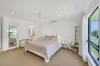 1 Dan Court, Greenmount, Qld 4751-Image