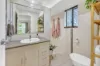 1 Dan Court, Greenmount, Qld 4751-Image