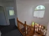 1 Danaher Drive, Rochedale South, Qld 4123-Image