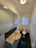1 Danaher Drive, Rochedale South, Qld 4123-Image