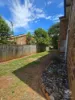 1 Danaher Drive, Rochedale South, Qld 4123-Image