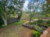 1 Danaher Drive, Rochedale South, Qld 4123-Image