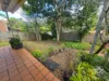 1 Danaher Drive, Rochedale South, Qld 4123-Image