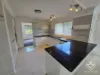 1 Danaher Drive, Rochedale South, Qld 4123-Image