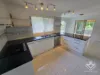 1 Danaher Drive, Rochedale South, Qld 4123-Image
