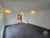 1 Danaher Drive, Rochedale South, Qld 4123-Image