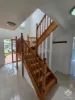 1 Danaher Drive, Rochedale South, Qld 4123-Image