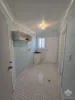 1 Danaher Drive, Rochedale South, Qld 4123-Image