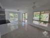 1 Danaher Drive, Rochedale South, Qld 4123-Image