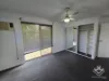 1 Danaher Drive, Rochedale South, Qld 4123-Image