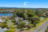 1 Dandenong Terrace, Robina, Qld 4226