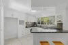 1 Dandenong Terrace, Robina, Qld 4226-Image