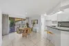1 Dandenong Terrace, Robina, Qld 4226-Image