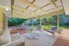 1 Dandenong Terrace, Robina, Qld 4226-Image