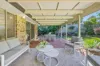 1 Dandenong Terrace, Robina, Qld 4226-Image