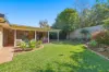 1 Dandenong Terrace, Robina, Qld 4226-Image