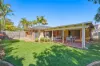 1 Dandenong Terrace, Robina, Qld 4226-Image