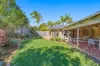 1 Dandenong Terrace, Robina, Qld 4226-Image