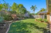 1 Dandenong Terrace, Robina, Qld 4226-Image