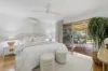 1 Dandenong Terrace, Robina, Qld 4226-Image